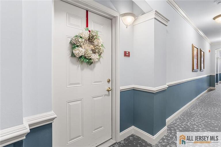 Photo 15 of 100 Middlesex Boulevard # 304, Plainsboro NJ 08736, Plainsboro, NJ