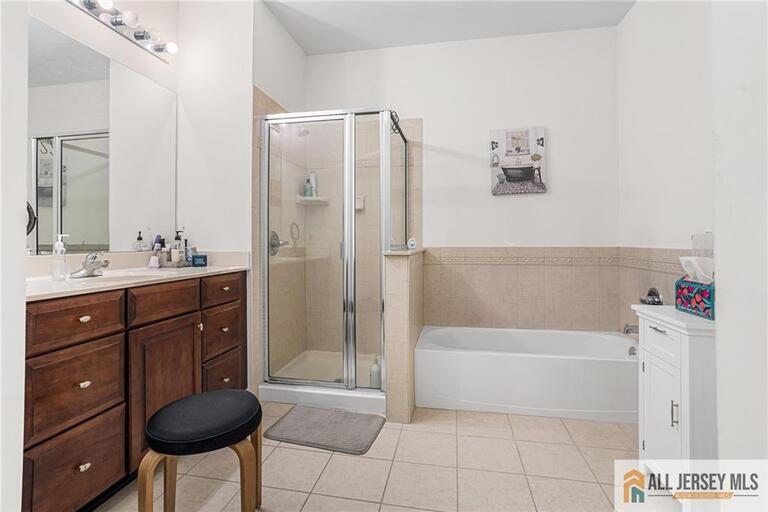 Photo 7 of 100 Middlesex Boulevard # 304, Plainsboro NJ 08736, Plainsboro, NJ
