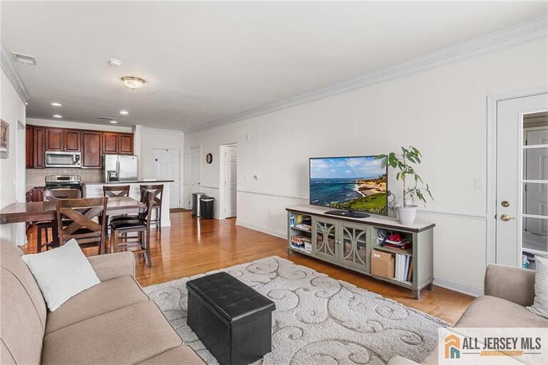 Photo 3 of 100 Middlesex Boulevard # 304, Plainsboro NJ 08736, Plainsboro, NJ