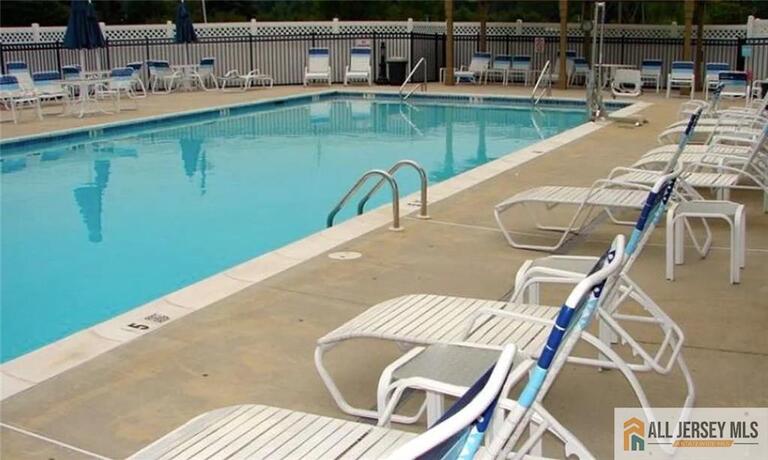 Photo 16 of 100 Middlesex Boulevard # 304, Plainsboro NJ 08736, Plainsboro, NJ