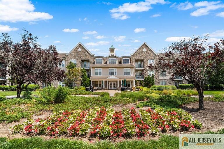 Photo 1 of 100 Middlesex Boulevard # 304, Plainsboro NJ 08736, Plainsboro, NJ
