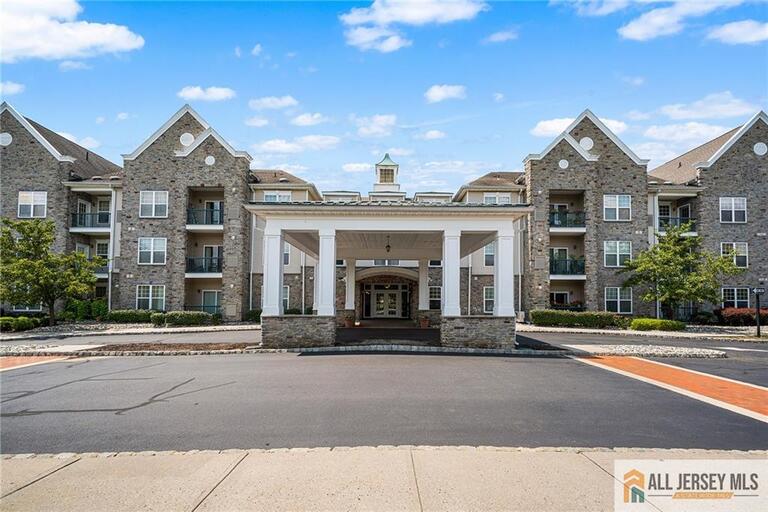 Photo 20 of 100 Middlesex Boulevard # 304, Plainsboro NJ 08736, Plainsboro, NJ