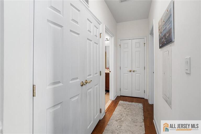 Photo 10 of 100 Middlesex Boulevard # 304, Plainsboro NJ 08736, Plainsboro, NJ