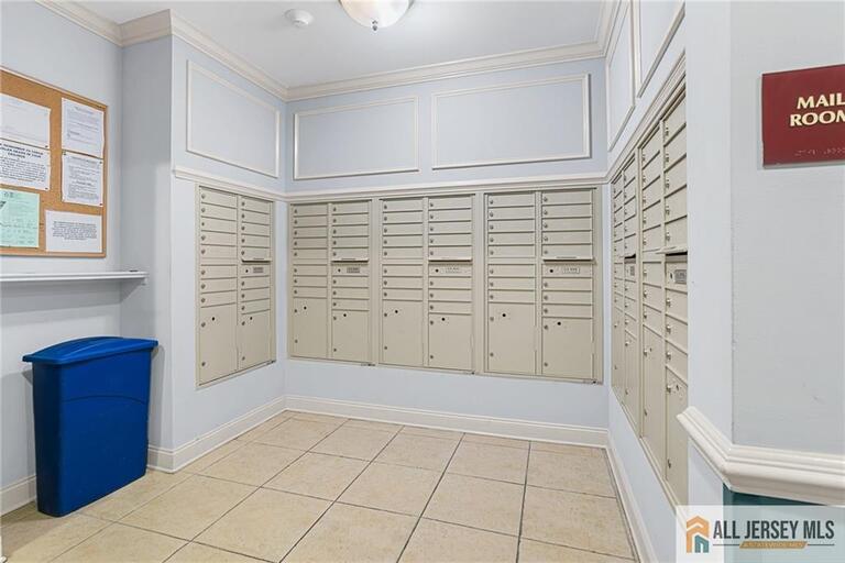 Photo 14 of 100 Middlesex Boulevard # 304, Plainsboro NJ 08736, Plainsboro, NJ