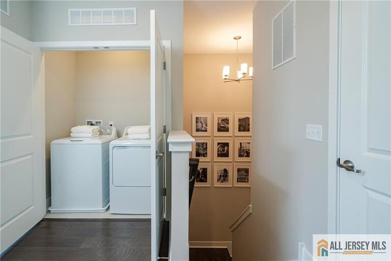 Photo 19 of 179 Leona Stewart Lane, Pennington NJ 08534, Pennington, NJ