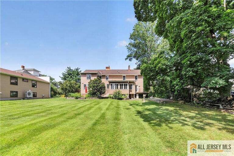 Photo 21 of 1048 Prospect Street # 1048, Ewing NJ 08638, Ewing, NJ