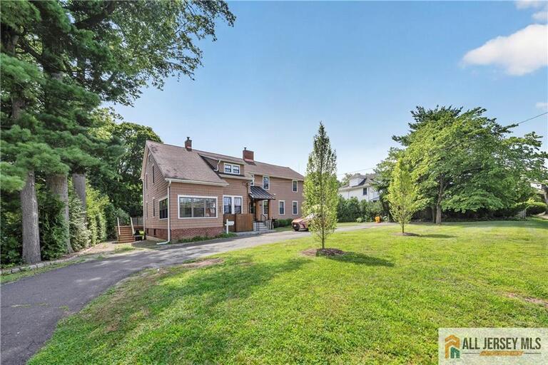 Photo 2 of 1048 Prospect Street # 1048, Ewing NJ 08638, Ewing, NJ