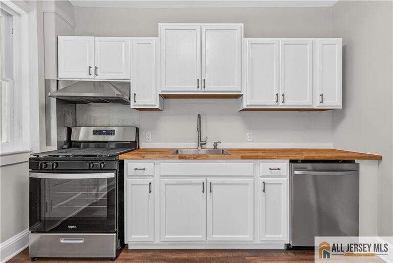 Photo 7 of 1048 Prospect Street # 1048, Ewing NJ 08638, Ewing, NJ