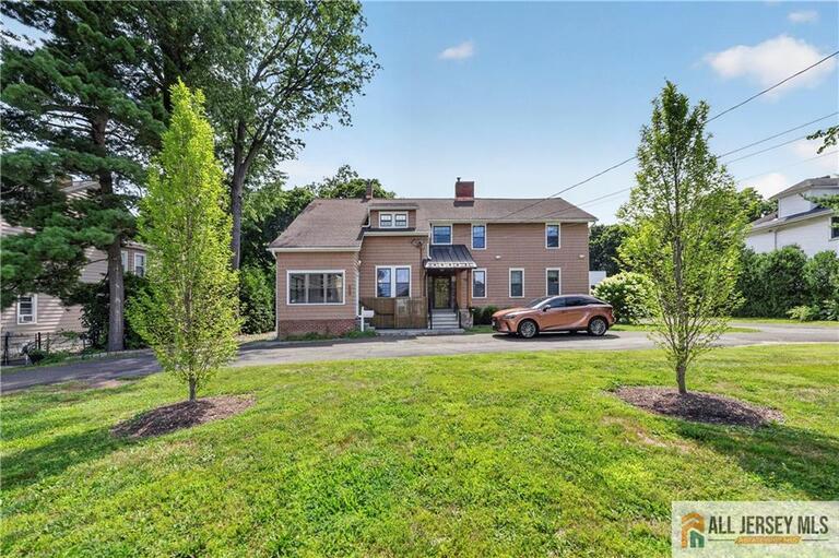 Photo 1 of 1048 Prospect Street # 1048, Ewing NJ 08638, Ewing, NJ