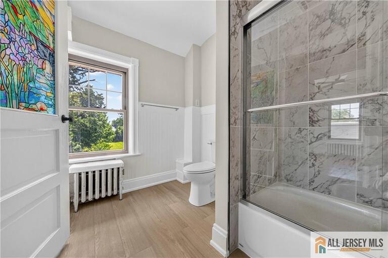 Photo 16 of 1048 Prospect Street # 1048, Ewing NJ 08638, Ewing, NJ