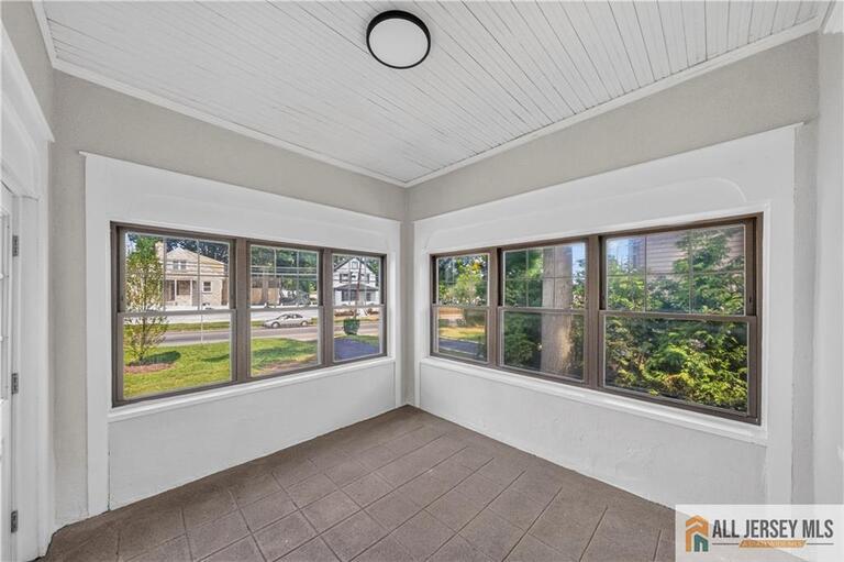 Photo 4 of 1048 Prospect Street # 1048, Ewing NJ 08638, Ewing, NJ