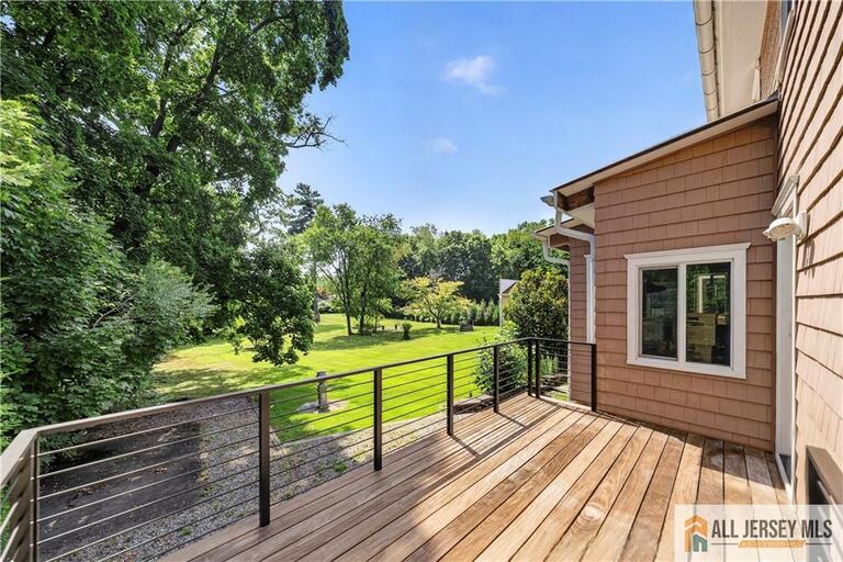 Photo 20 of 1048 Prospect Street # 1048, Ewing NJ 08638, Ewing, NJ