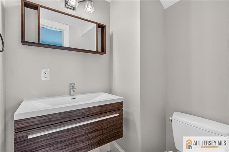 Photo 19 of 1048 Prospect Street # 1048, Ewing NJ 08638, Ewing, NJ