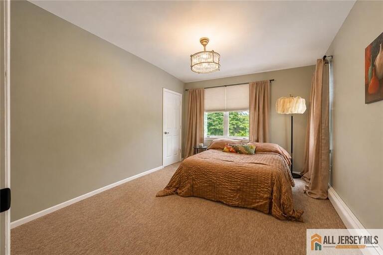 Photo 57 of 84 Harmony Brass Castle Road, Washington Twp NJ 07882, Washington Twp, NJ