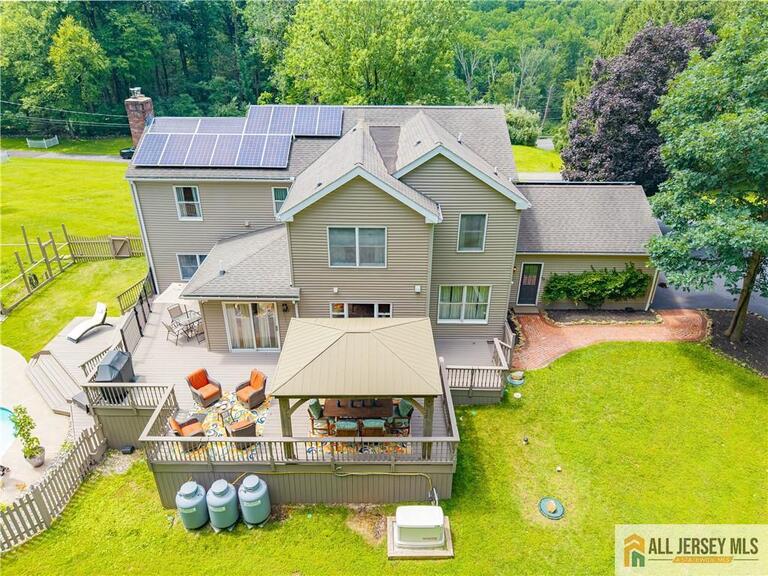 Photo 76 of 84 Harmony Brass Castle Road, Washington Twp NJ 07882, Washington Twp, NJ