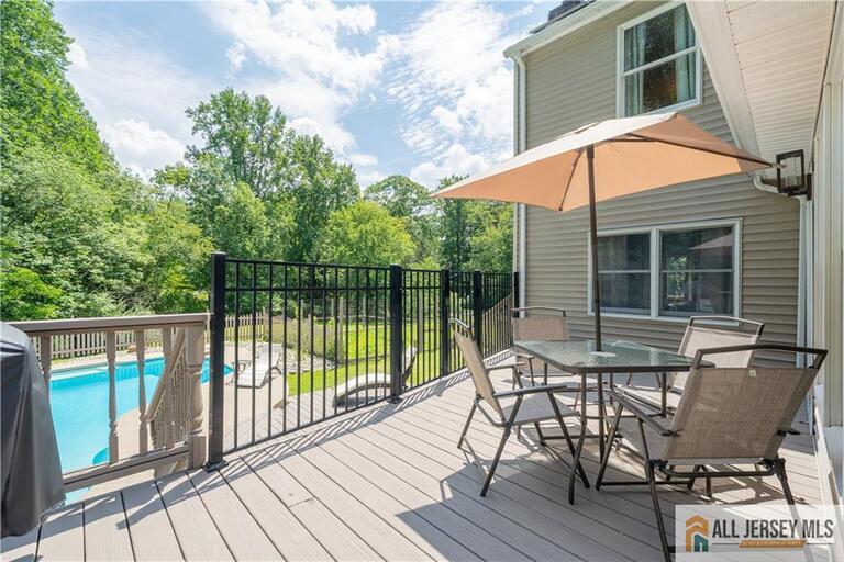Photo 72 of 84 Harmony Brass Castle Road, Washington Twp NJ 07882, Washington Twp, NJ