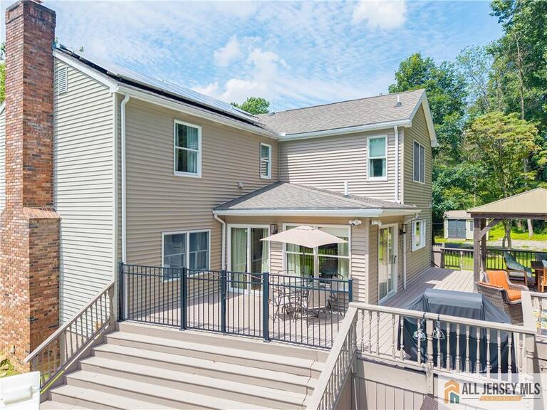 Photo 69 of 84 Harmony Brass Castle Road, Washington Twp NJ 07882, Washington Twp, NJ