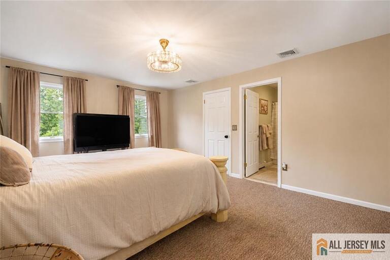 Photo 64 of 84 Harmony Brass Castle Road, Washington Twp NJ 07882, Washington Twp, NJ