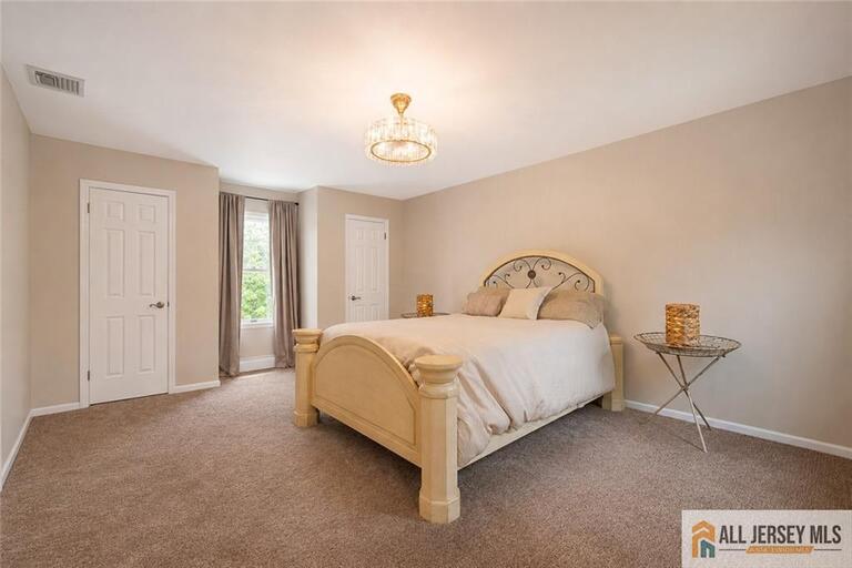 Photo 63 of 84 Harmony Brass Castle Road, Washington Twp NJ 07882, Washington Twp, NJ