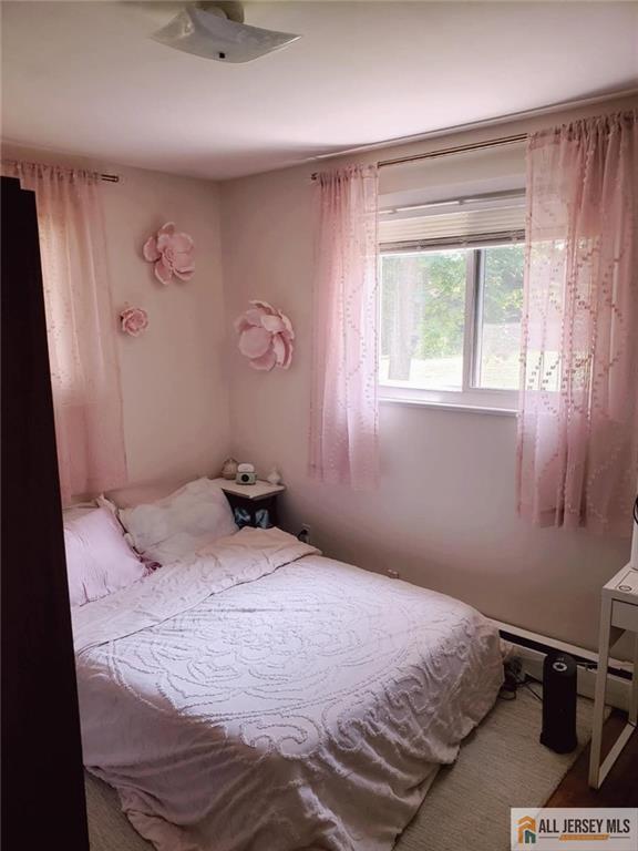 Photo 5 of 30 Caswell Avenue, Fords NJ 08863, Fords, NJ
