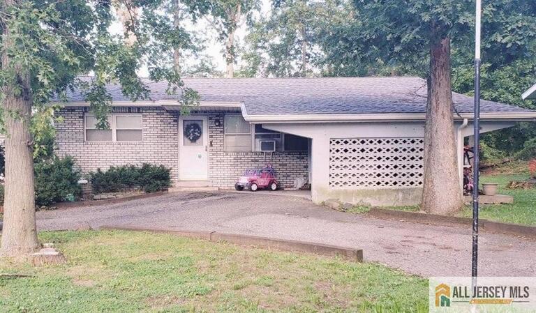 Photo 1 of 30 Caswell Avenue, Fords NJ 08863, Fords, NJ