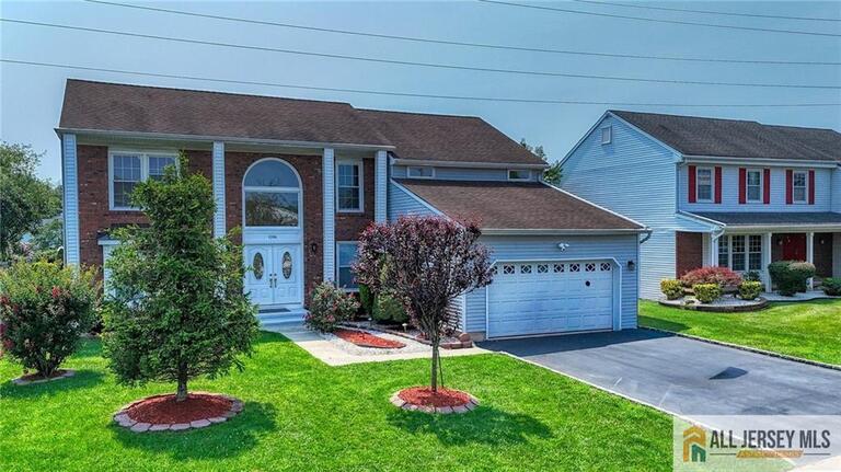 Photo 1 of 1394 Masoma Road, North Brunswick NJ 08902, North Brunswick, NJ