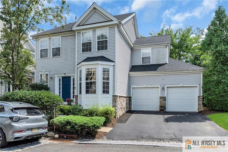 Photo 1 of 10 Biesiada Court, Sayreville NJ 08859, Sayreville, NJ