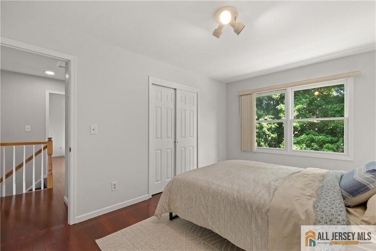 Photo 35 of 51 Diana Drive, South Plainfield NJ 07080, South Plainfield, NJ