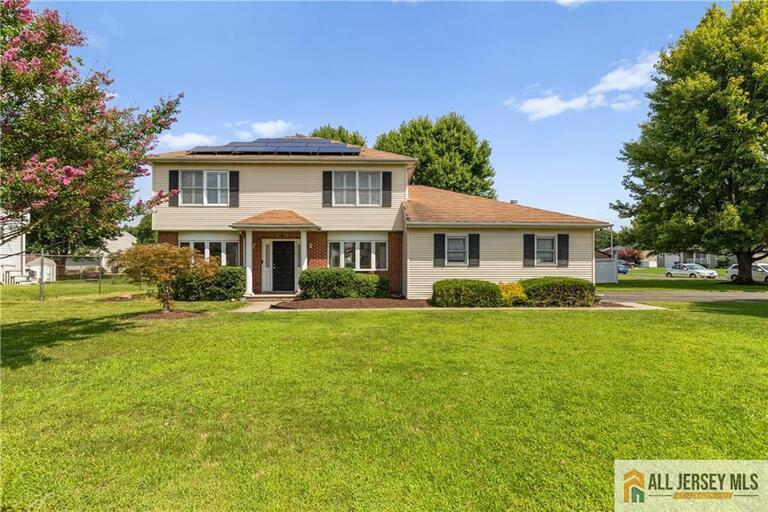 Photo 1 of 51 Diana Drive, South Plainfield NJ 07080, South Plainfield, NJ