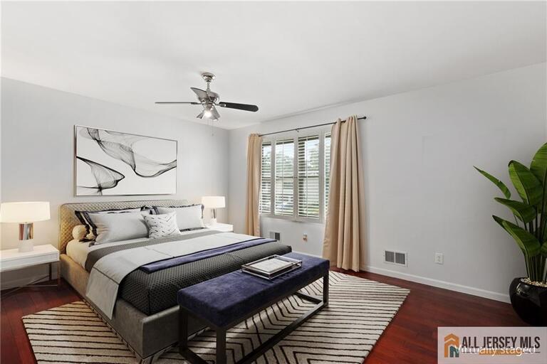 Photo 36 of 51 Diana Drive, South Plainfield NJ 07080, South Plainfield, NJ