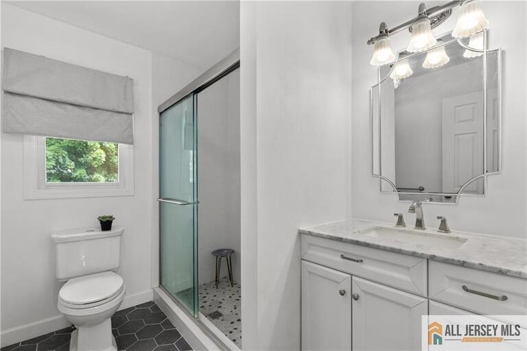 Photo 33 of 51 Diana Drive, South Plainfield NJ 07080, South Plainfield, NJ