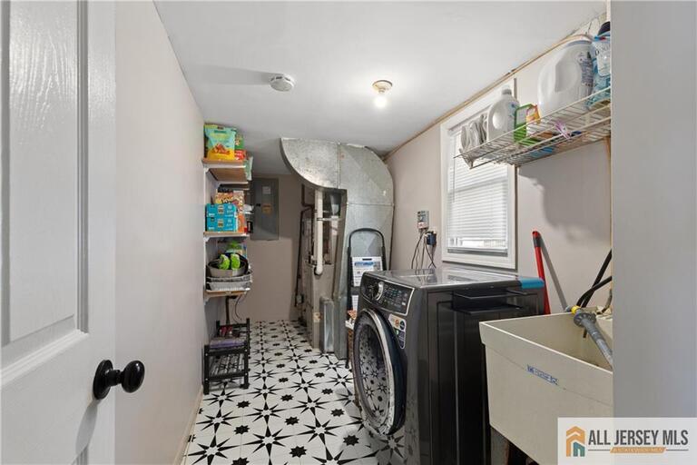 Photo 30 of 51 Diana Drive, South Plainfield NJ 07080, South Plainfield, NJ