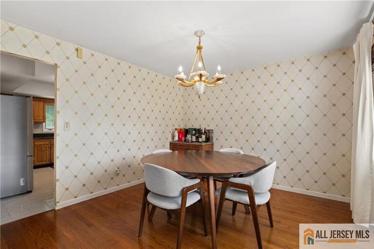 Photo 8 of 51 Diana Drive, South Plainfield NJ 07080, South Plainfield, NJ