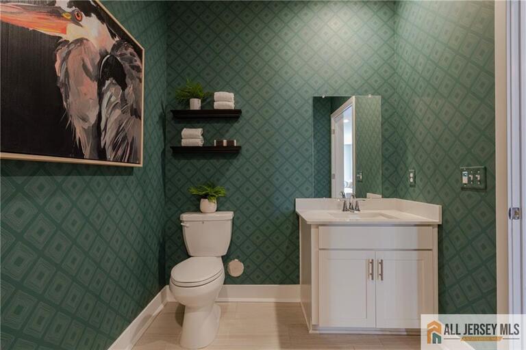 Photo 16 of 172 Leona Stewart Lane, Pennington NJ 08534, Pennington, NJ