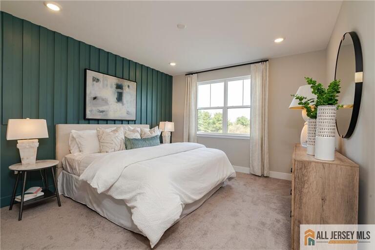 Photo 21 of 172 Leona Stewart Lane, Pennington NJ 08534, Pennington, NJ