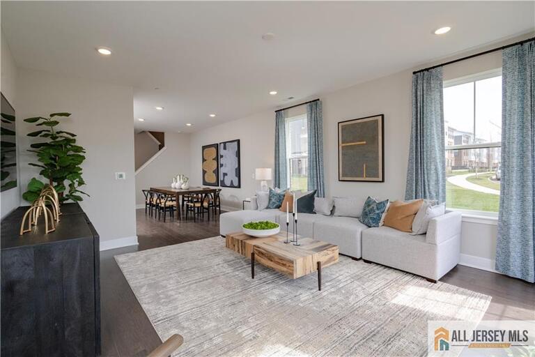 Photo 2 of 172 Leona Stewart Lane, Pennington NJ 08534, Pennington, NJ