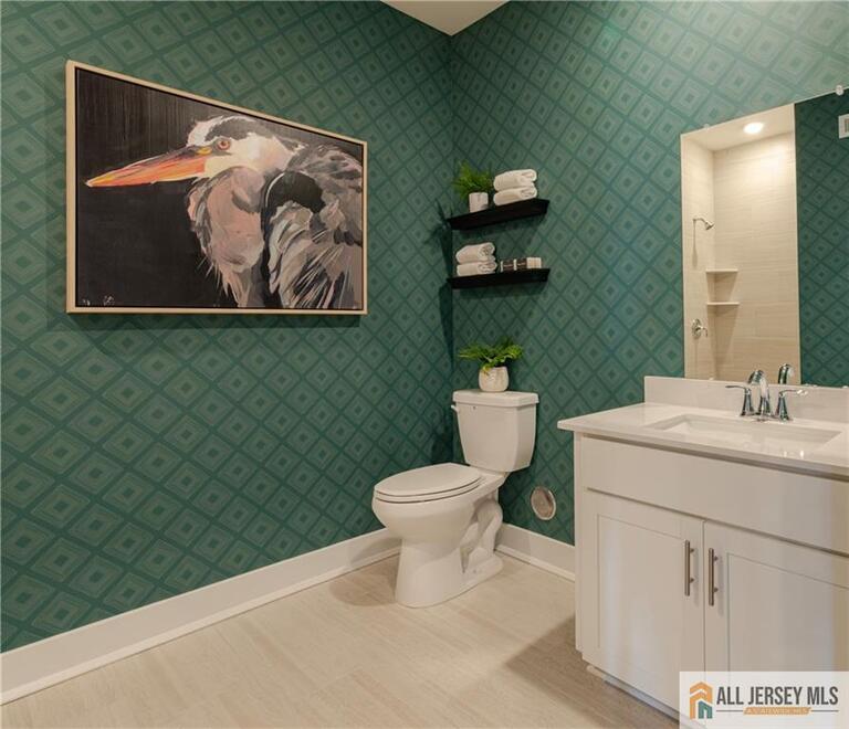 Photo 17 of 172 Leona Stewart Lane, Pennington NJ 08534, Pennington, NJ