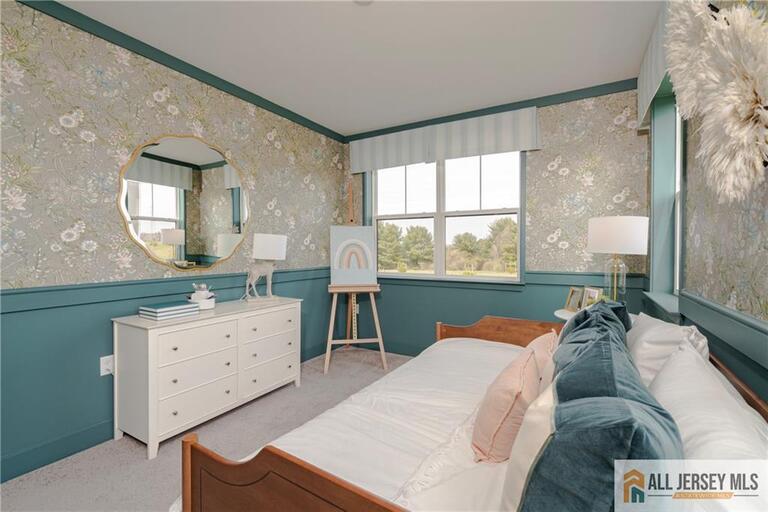 Photo 23 of 172 Leona Stewart Lane, Pennington NJ 08534, Pennington, NJ