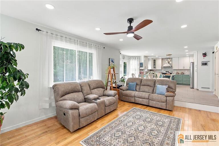 Photo 11 of 216 Jon Street, Old Bridge NJ 08857, Old Bridge, NJ