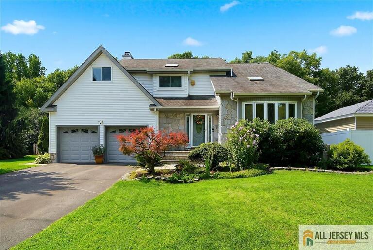 Photo 42 of 216 Jon Street, Old Bridge NJ 08857, Old Bridge, NJ