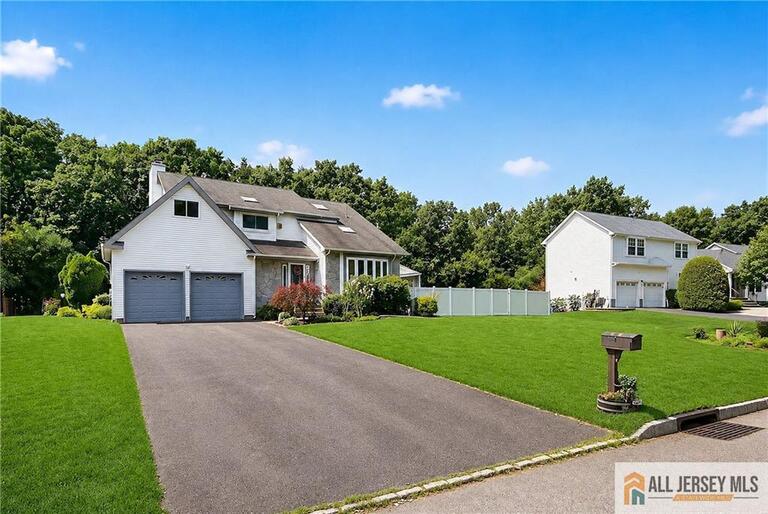 Photo 41 of 216 Jon Street, Old Bridge NJ 08857, Old Bridge, NJ