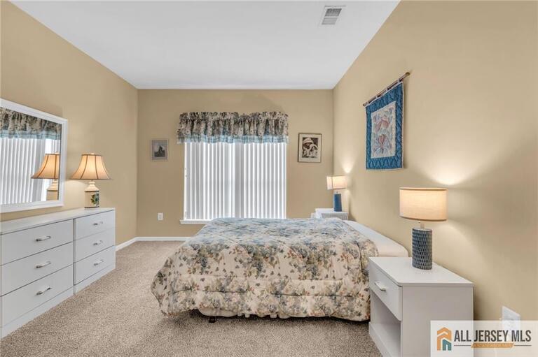 Photo 21 of 446 Bluebird Drive # 446, Monroe NJ 08831, Monroe, NJ