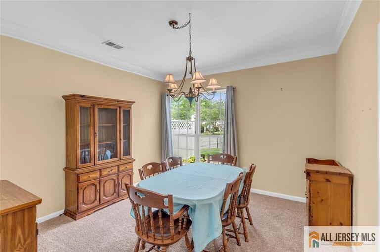 Photo 12 of 446 Bluebird Drive # 446, Monroe NJ 08831, Monroe, NJ