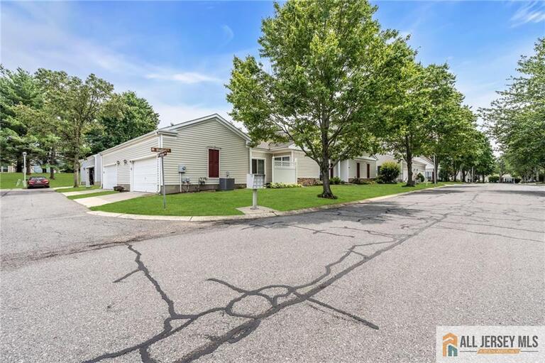 Photo 7 of 446 Bluebird Drive # 446, Monroe NJ 08831, Monroe, NJ