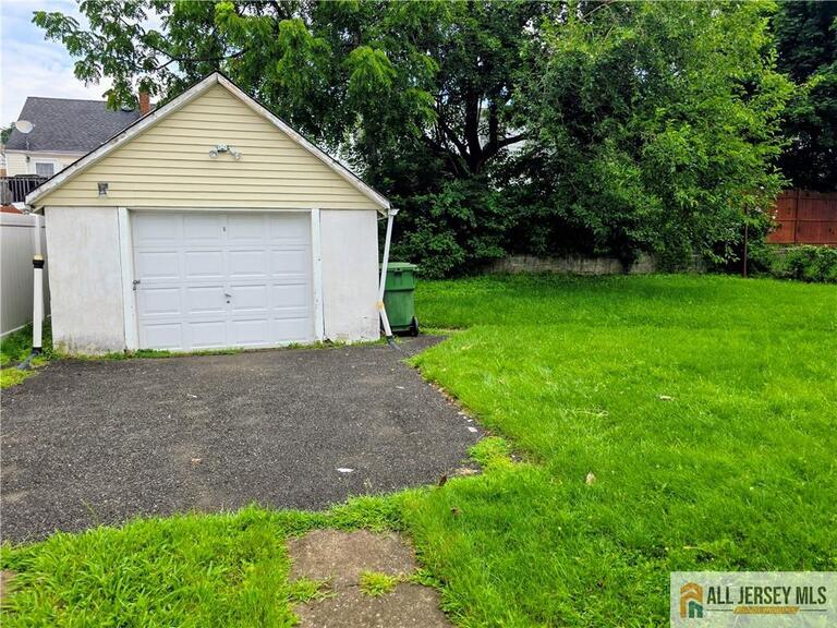 Photo 3 of 118 Standiford Avenue, Sayreville NJ 08872, Sayreville, NJ