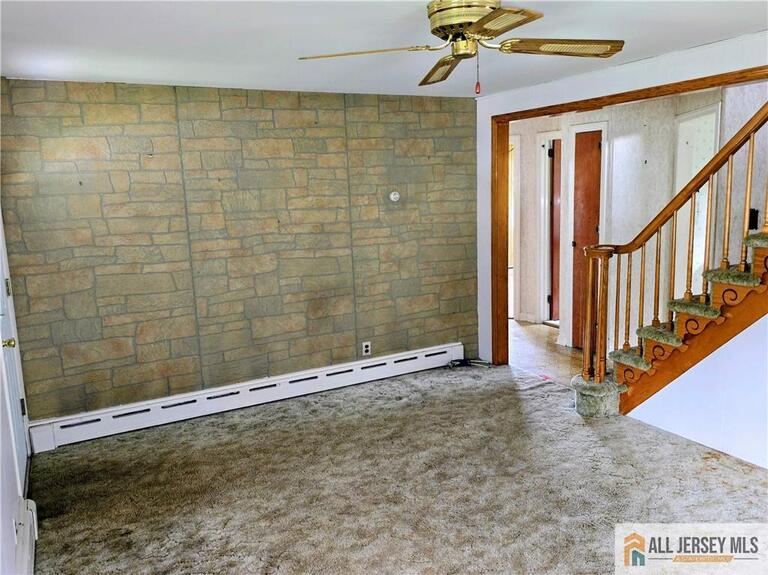 Photo 5 of 118 Standiford Avenue, Sayreville NJ 08872, Sayreville, NJ