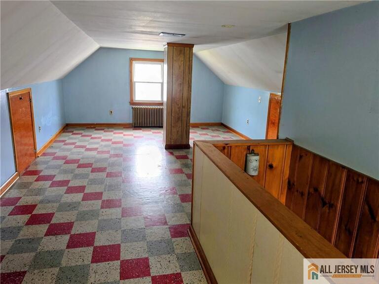 Photo 11 of 118 Standiford Avenue, Sayreville NJ 08872, Sayreville, NJ