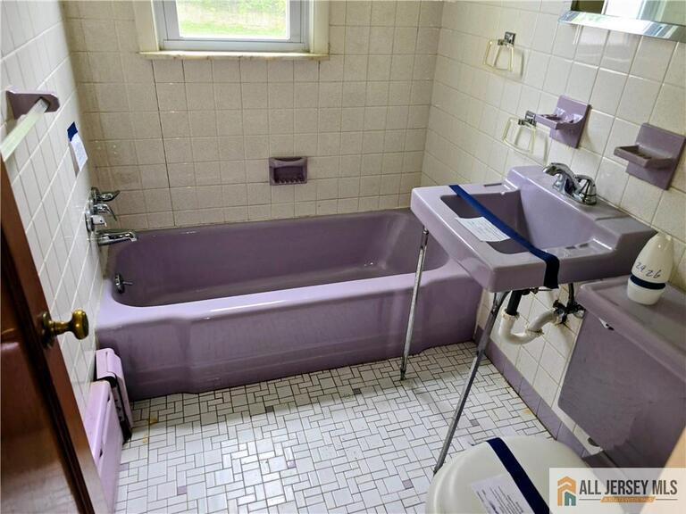 Photo 9 of 118 Standiford Avenue, Sayreville NJ 08872, Sayreville, NJ
