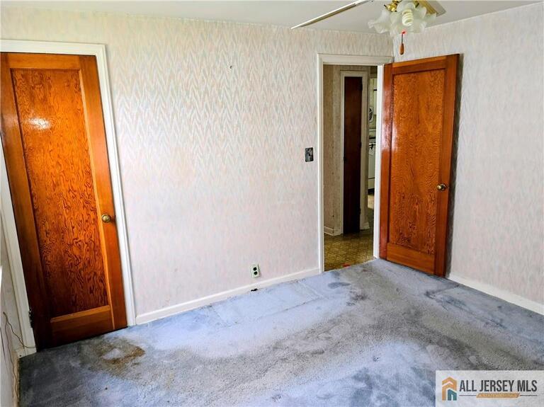 Photo 8 of 118 Standiford Avenue, Sayreville NJ 08872, Sayreville, NJ