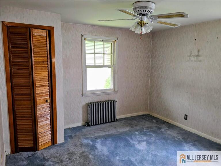 Photo 7 of 118 Standiford Avenue, Sayreville NJ 08872, Sayreville, NJ